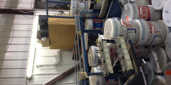 Motors for sale and trade