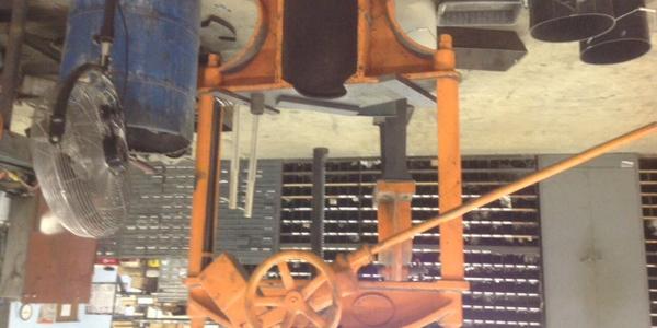 Motors for sale and trade