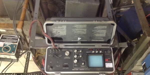 Motors for sale and trade