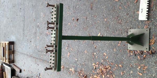 Motors for sale and trade