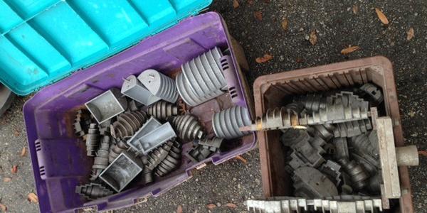 Motors for sale and trade