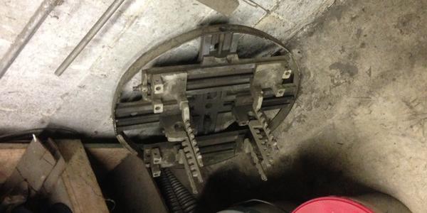Motors for sale and trade