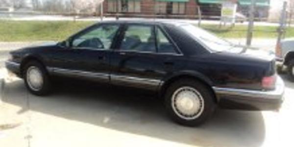 Motors for sale and trade
