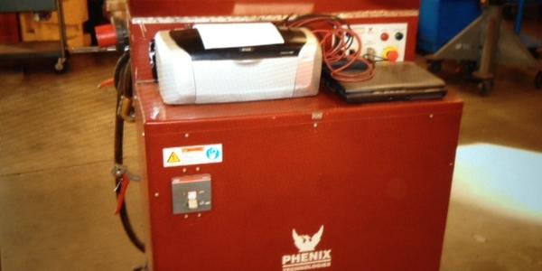 Motors for sale and trade