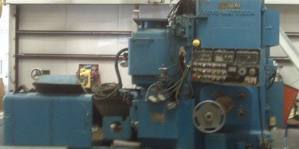 Motors for sale and trade