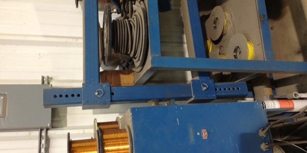 Motors for sale and trade