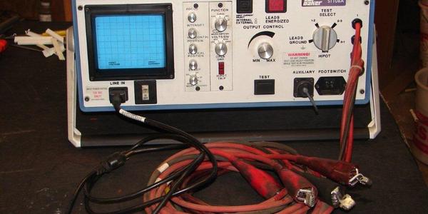 Motors for sale and trade