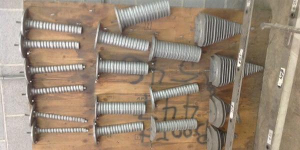 Motors for sale and trade