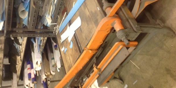 Motors for sale and trade