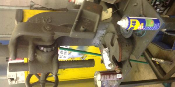 Motors for sale and trade