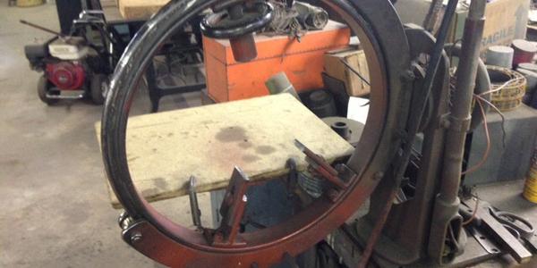 Motors for sale and trade