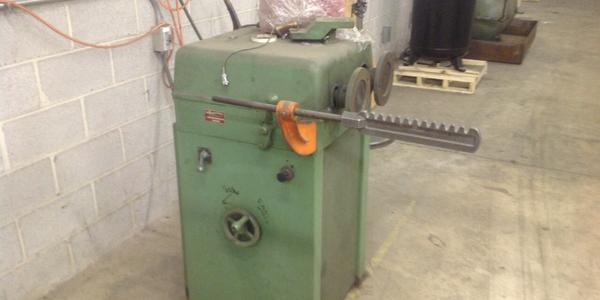 Motors for sale and trade