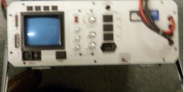 Motors for sale and trade