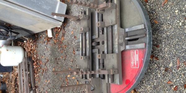 Motors for sale and trade