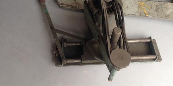 Motors for sale and trade