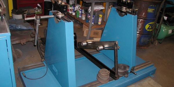 Motors for sale and trade