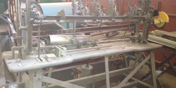 Motors for sale and trade