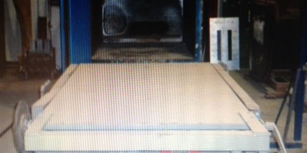 Motors for sale and trade